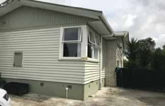 39 Urlich Avenue, Melville