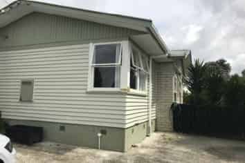 39 Urlich Avenue, Melville