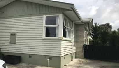 39 Urlich Avenue, Melville