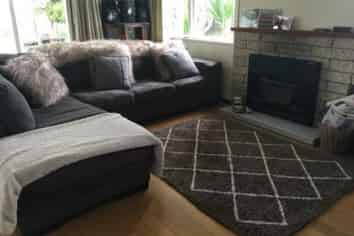 39 Urlich Avenue, Melville