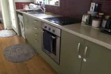 39 Urlich Avenue, Melville