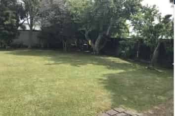 39 Urlich Avenue, Melville