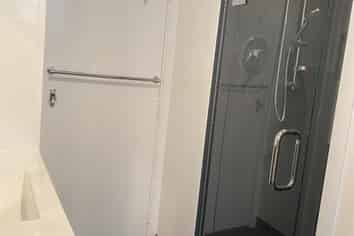 16 Dillon Drive, Bell Block