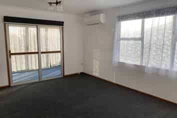 16 Dillon Drive, Bell Block