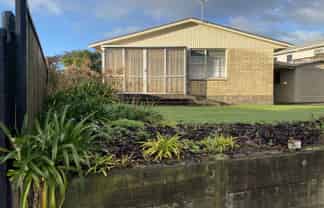 16 Dillon Drive, Bell Block