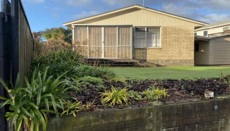 16 Dillon Drive, Bell Block