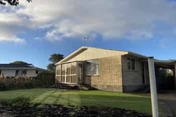 16 Dillon Drive, Bell Block