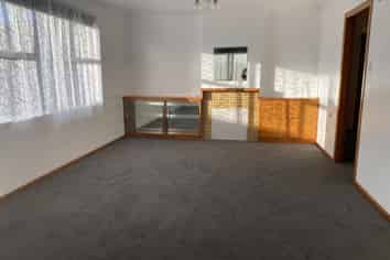 16 Dillon Drive, Bell Block