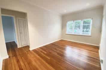 2/30 Atkin Avenue, Mission Bay