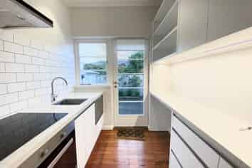 2/30 Atkin Avenue, Mission Bay