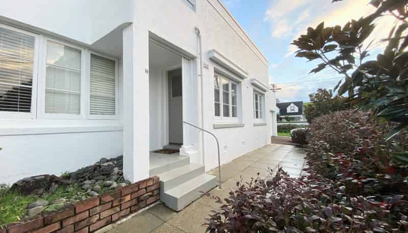 2/30 Atkin Avenue, Mission Bay