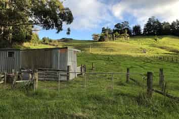 9 Enid Avenue, Kaitaia