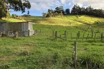 9 Enid Avenue, Kaitaia