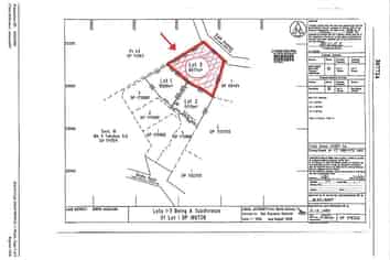 9 Enid Avenue, Kaitaia