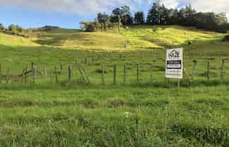 9 Enid Avenue, Kaitaia