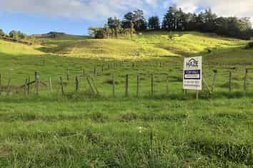 9 Enid Avenue, Kaitaia
