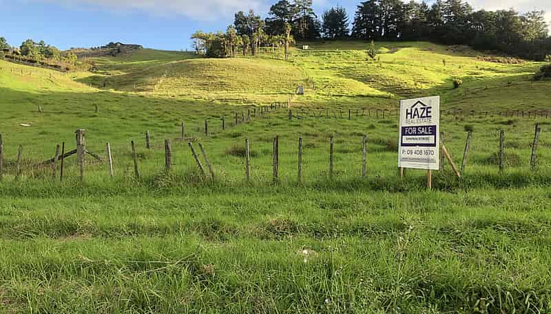 9 Enid Avenue, Kaitaia