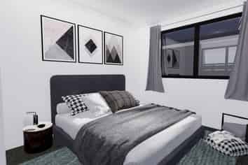 2/143 Ellicott Road, Nawton