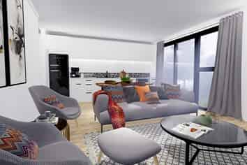 2/143 Ellicott Road, Nawton