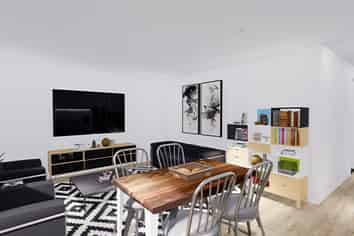 2/143 Ellicott Road, Nawton