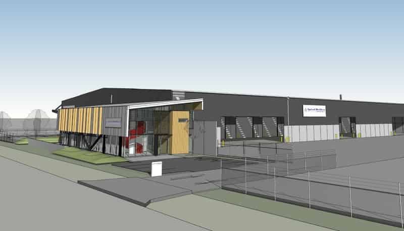 11 Toiawaka Road, Drury