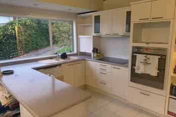 617a Glenfield Road, Totara Vale