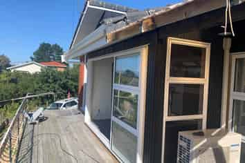 617a Glenfield Road, Totara Vale