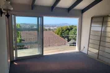 617a Glenfield Road, Totara Vale