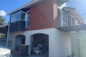 617a Glenfield Road, Totara Vale