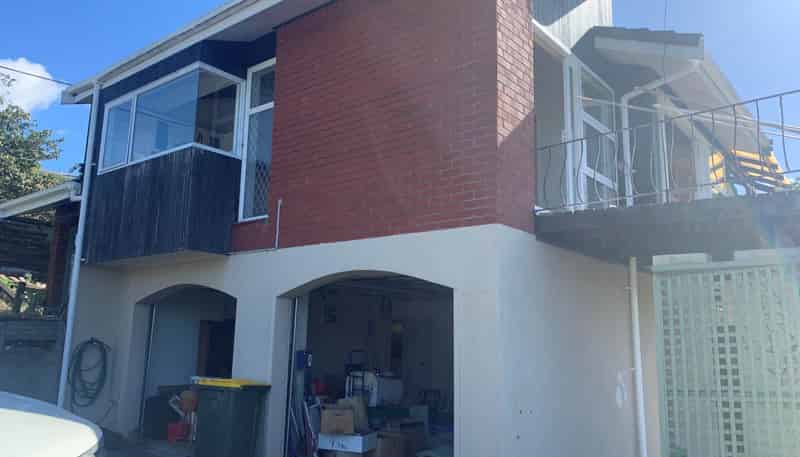 617a Glenfield Road, Totara Vale