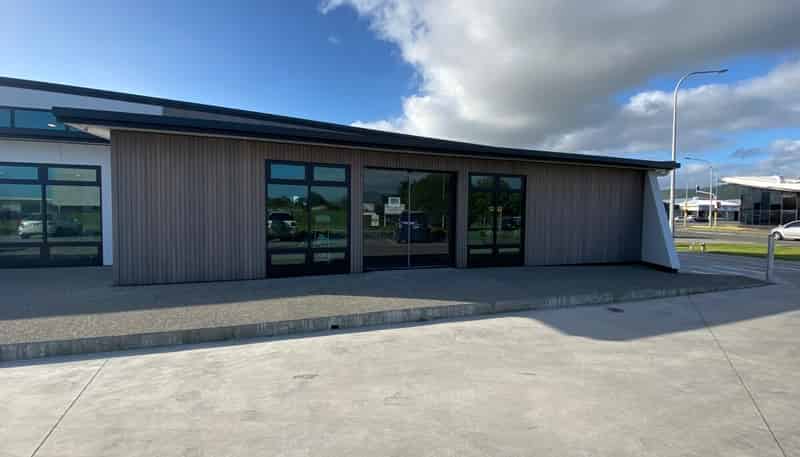 2 Presentation Way, Paraparaumu, Paraparaumu