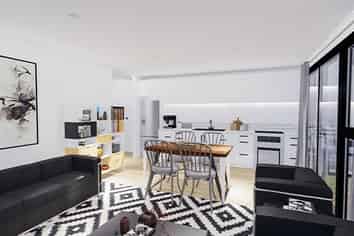 3/143 Ellicott Road, Nawton