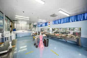 Two Titles - Two Road Frontages - Solid Income