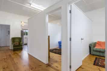 8 School Lane, Waihi