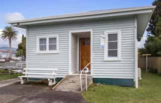 8 School Lane, Waihi