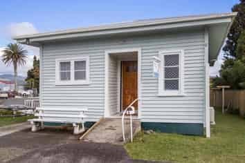 8 School Lane, Waihi