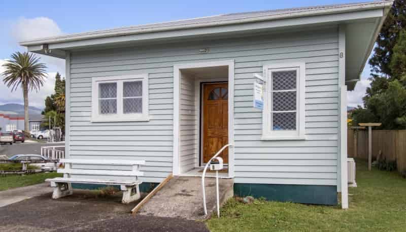 8 School Lane, Waihi