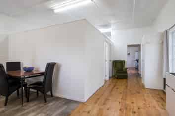 8 School Lane, Waihi