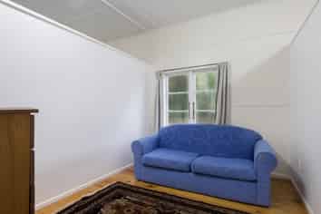 8 School Lane, Waihi