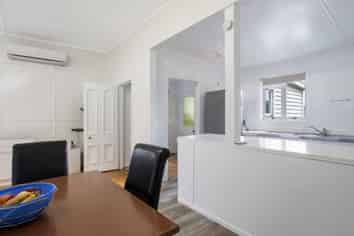 8 School Lane, Waihi