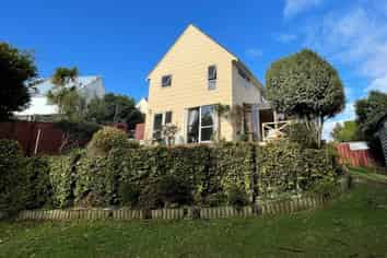 2/16 Tamahere Drive, Glenfield