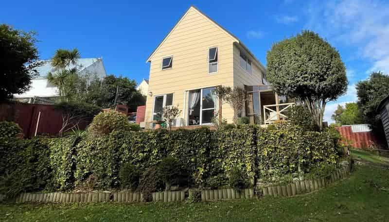 2/16 Tamahere Drive, Glenfield