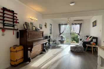 2/16 Tamahere Drive, Glenfield