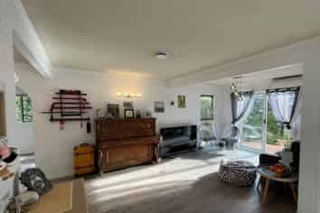 2/16 Tamahere Drive, Glenfield