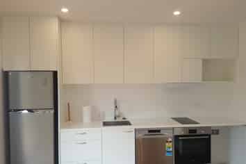 22 Dinning Road, Riverhead