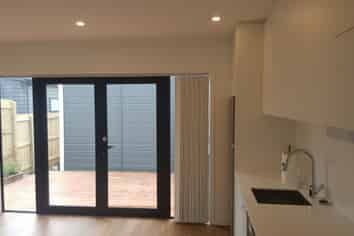 22 Dinning Road, Riverhead