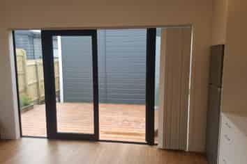 22 Dinning Road, Riverhead