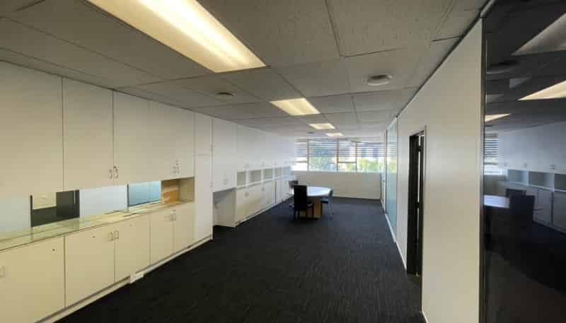 123 Manukau Road, Epsom