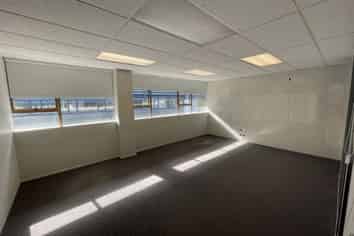 200sqm Epsom Office Space
