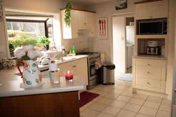 127 Marsden Road, Greymouth